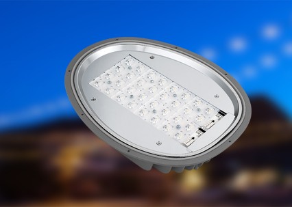 Módulo LED